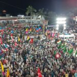 whatsapp image 2026 04 13 at 7.27.53 pm