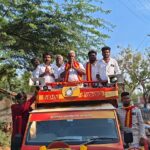 whatsapp image 2026 04 14 at 12.21.03 am