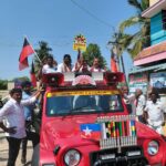 whatsapp image 2026 04 15 at 11.46.16 am