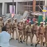 whatsapp image 2026 04 15 at 11.59.45 am