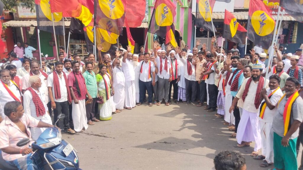 whatsapp image 2026 04 17 at 5.17.09 pm