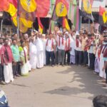 whatsapp image 2026 04 17 at 5.17.09 pm