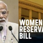 collage down 1776304026