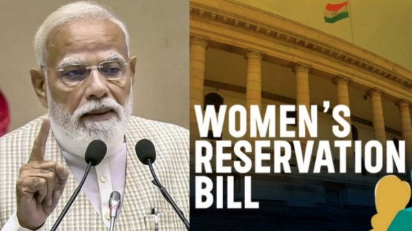 collage down 1776304026