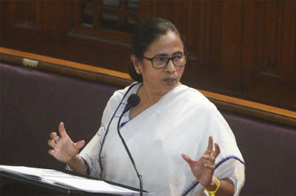 mamtha panarji 1200x797