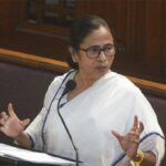 mamtha panarji 1200x797