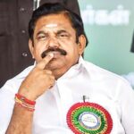 palaniswami edappadi k pti 1200x768