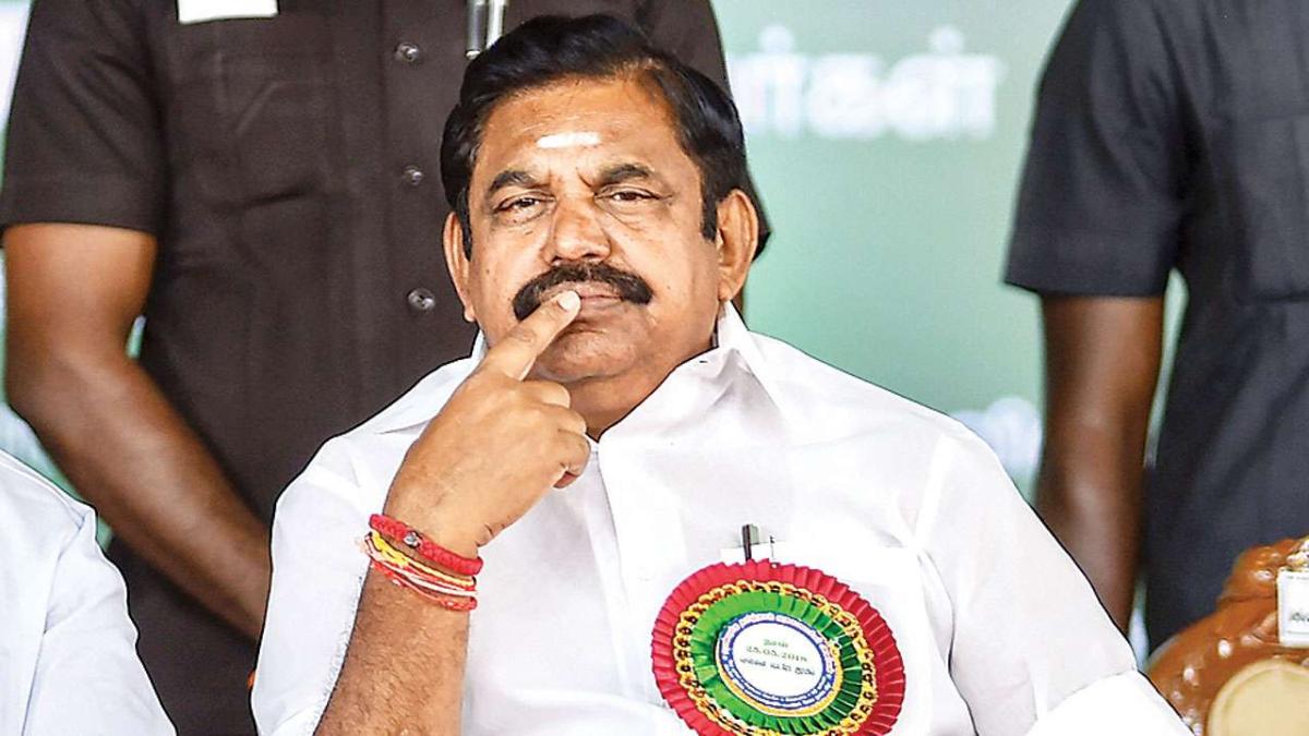palaniswami edappadi k pti 1200x768