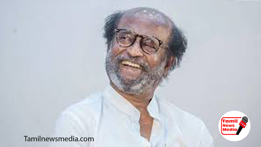 rajni tamil