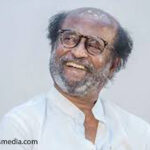 rajni tamil