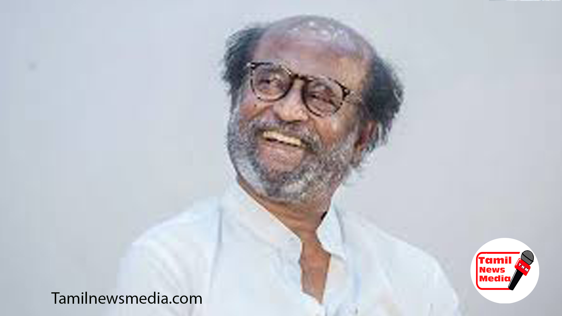rajni tamil