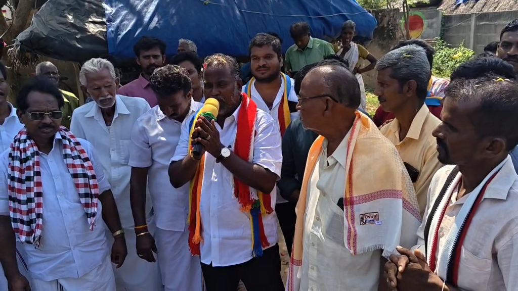 vlcsnap 2026 04 13 23h42m21s252