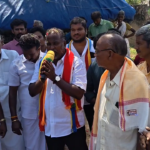 vlcsnap 2026 04 13 23h42m21s252