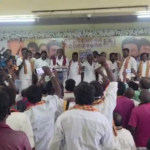 vlcsnap 2026 04 15 17h02m00s223