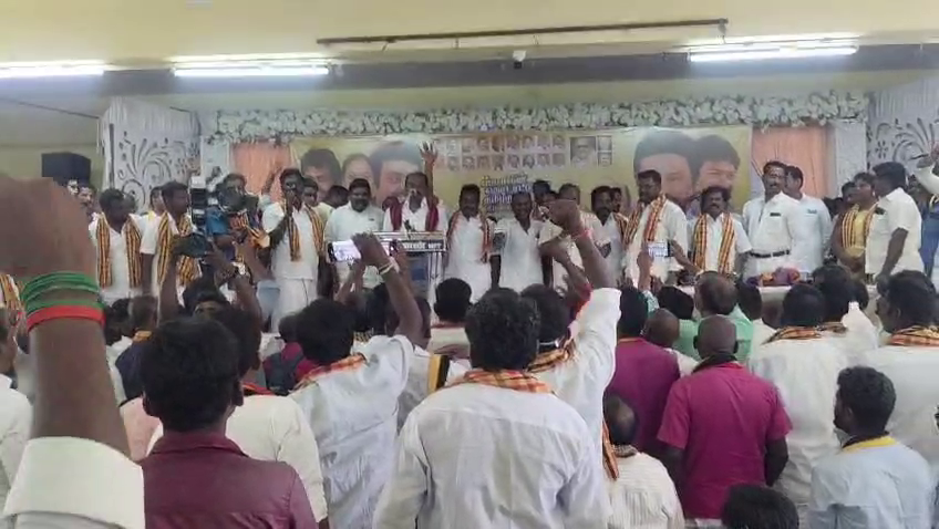 vlcsnap 2026 04 15 17h02m00s223