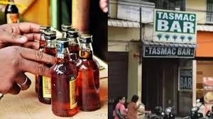 தமிழகத்தில் இரவு 10 மணிக்குள் மதுபானக்கடைகள் மூடப்பட வேண்டும்