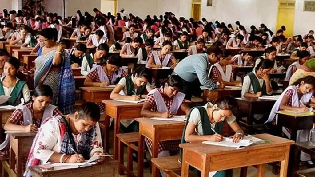 neet 1778822088