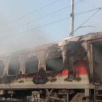 rajdhani express catches fire naijpg 1778991007408