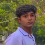 img 20260715 wa0000