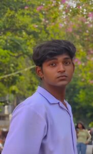 சரக்கு ரயில் மோதி நகராட்சி ஊழியர் பலி