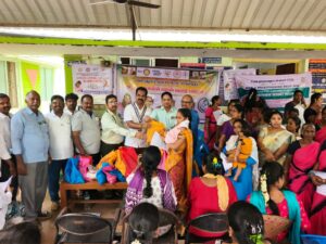 D.தனுஷ்குறிஞ்சிப்பாடி04.08.26