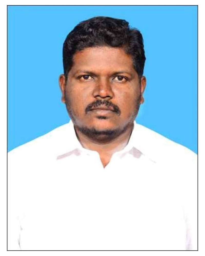 அகில இந்திய மக்கள் உரிமை பாதுகாப்பு கழக வடலூர் நகர புதிய நிர்வாகி அறிவிப்பு